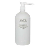 PURE FUSION COMPLEX CONDITIONER 1L